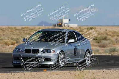 media/Apr-27-2024-Pro Autosports (Sat) [[7eff49a9ee]]/3-New Members-Red Group/Session 4 (Turn 16)/